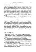 giornale/UM10003065/1935/unico/00000269