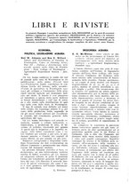 giornale/UM10003065/1935/unico/00000270