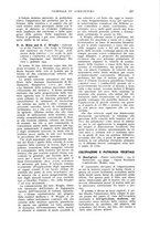 giornale/UM10003065/1935/unico/00000271
