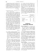 giornale/UM10003065/1935/unico/00000272