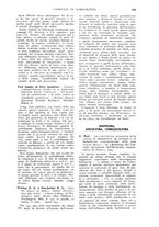 giornale/UM10003065/1935/unico/00000273