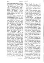 giornale/UM10003065/1935/unico/00000274