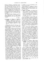 giornale/UM10003065/1935/unico/00000275