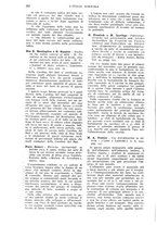 giornale/UM10003065/1935/unico/00000276