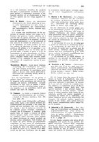 giornale/UM10003065/1935/unico/00000277