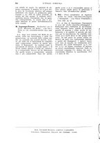 giornale/UM10003065/1935/unico/00000278