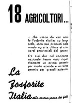 giornale/UM10003065/1935/unico/00000280