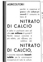 giornale/UM10003065/1935/unico/00000282