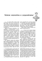 giornale/UM10003065/1935/unico/00000285