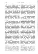 giornale/UM10003065/1935/unico/00000286