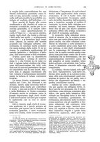 giornale/UM10003065/1935/unico/00000287