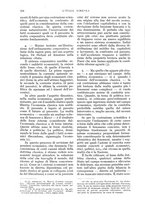 giornale/UM10003065/1935/unico/00000288