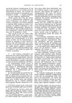 giornale/UM10003065/1935/unico/00000289