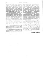 giornale/UM10003065/1935/unico/00000290