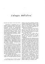 giornale/UM10003065/1935/unico/00000291