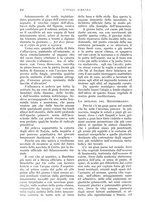 giornale/UM10003065/1935/unico/00000292