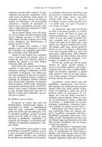 giornale/UM10003065/1935/unico/00000293