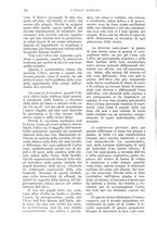 giornale/UM10003065/1935/unico/00000294