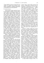 giornale/UM10003065/1935/unico/00000295