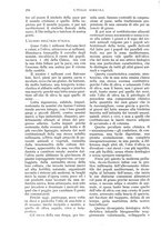 giornale/UM10003065/1935/unico/00000296