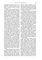 giornale/UM10003065/1935/unico/00000297