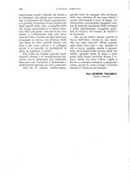 giornale/UM10003065/1935/unico/00000298