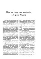 giornale/UM10003065/1935/unico/00000299