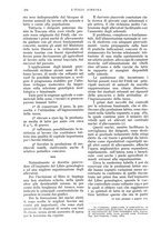 giornale/UM10003065/1935/unico/00000302