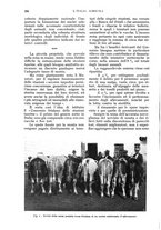 giornale/UM10003065/1935/unico/00000306