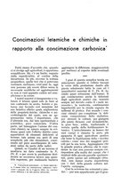 giornale/UM10003065/1935/unico/00000309