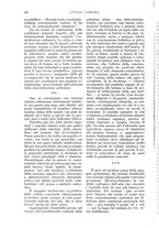 giornale/UM10003065/1935/unico/00000310