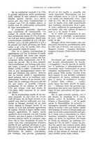 giornale/UM10003065/1935/unico/00000311