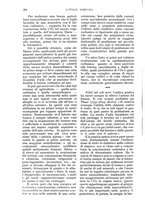 giornale/UM10003065/1935/unico/00000312