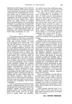 giornale/UM10003065/1935/unico/00000313