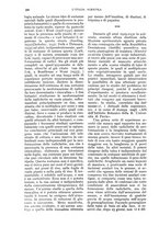 giornale/UM10003065/1935/unico/00000316