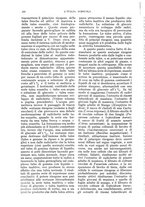 giornale/UM10003065/1935/unico/00000318