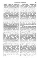 giornale/UM10003065/1935/unico/00000319