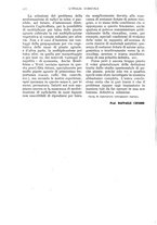 giornale/UM10003065/1935/unico/00000320