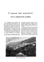 giornale/UM10003065/1935/unico/00000321