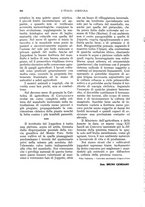 giornale/UM10003065/1935/unico/00000324