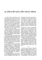 giornale/UM10003065/1935/unico/00000325