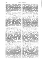 giornale/UM10003065/1935/unico/00000326