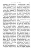 giornale/UM10003065/1935/unico/00000333