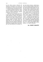 giornale/UM10003065/1935/unico/00000336