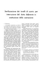 giornale/UM10003065/1935/unico/00000337