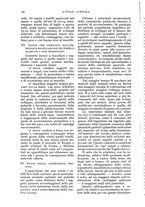 giornale/UM10003065/1935/unico/00000338