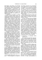 giornale/UM10003065/1935/unico/00000339