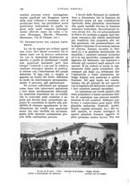 giornale/UM10003065/1935/unico/00000340