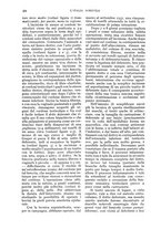 giornale/UM10003065/1935/unico/00000342