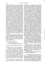 giornale/UM10003065/1935/unico/00000344